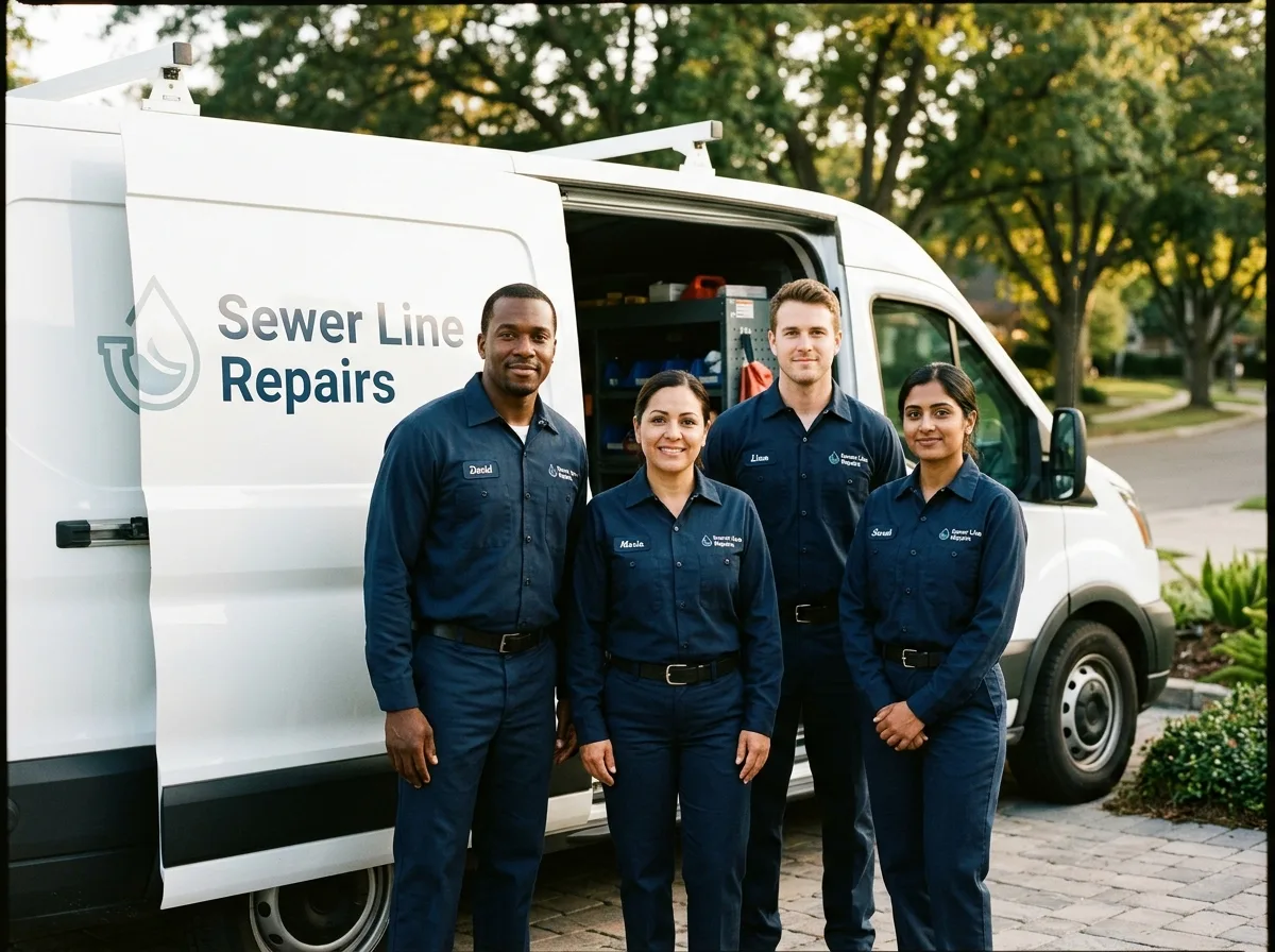 Emergency Plumber company in Indian Head, PA