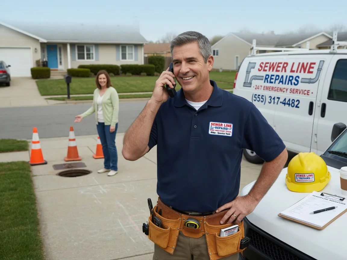 Emergency Plumber Indian Head, PA FAQs
